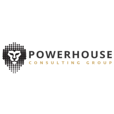 PowerHouse Logo Square