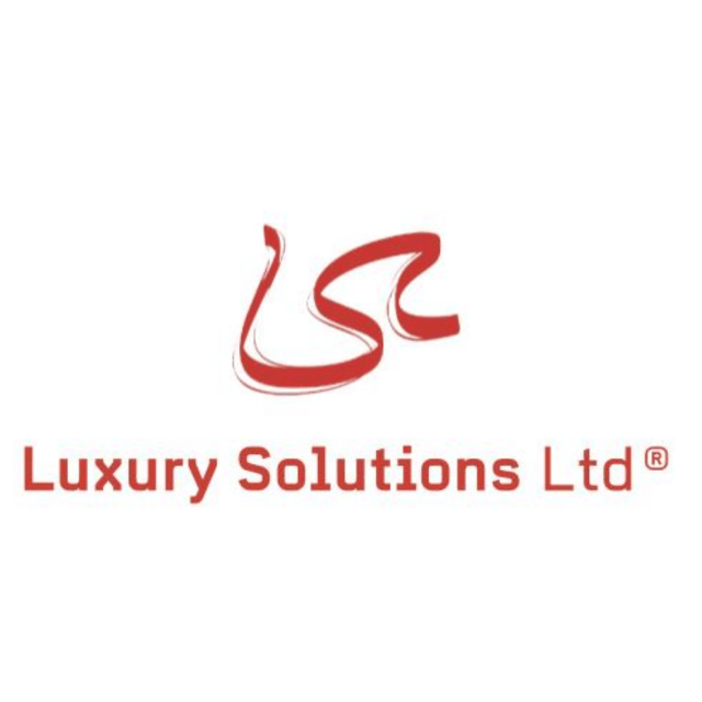 Luxury Solutions