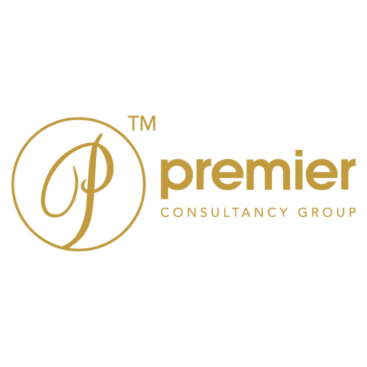 Premier Consultancy Group