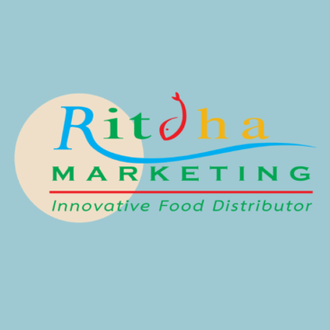 Ritdha Marketing